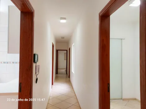 imagem 2 - Casa - Padrão imagem 2 - Casa - Padrão