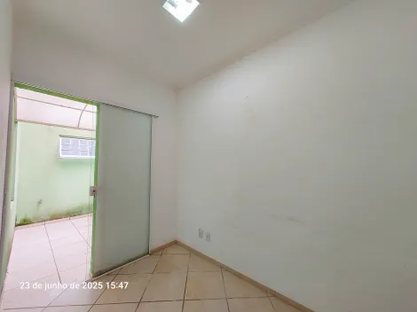 imagem 3 - Casa - Padrão imagem 3 - Casa - Padrão