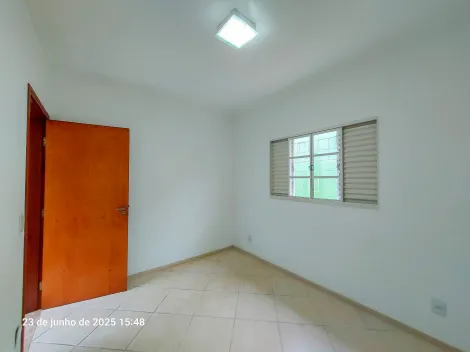 imagem 5 - Casa - Padrão imagem 5 - Casa - Padrão