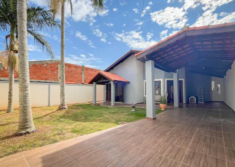 imagem 1 - Casa - Chácara imagem 1 - Casa - Chácara