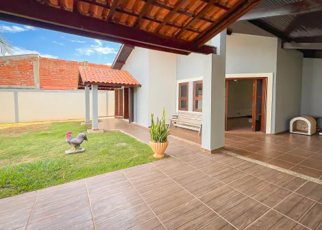 imagem 2 - Casa - Chácara imagem 2 - Casa - Chácara