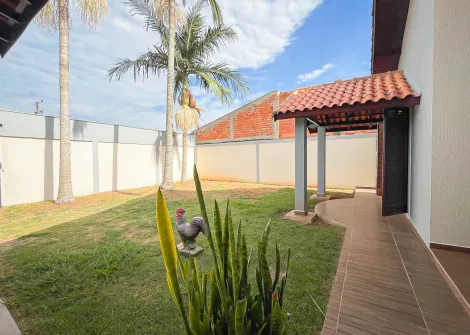 imagem 3 - Casa - Chácara imagem 3 - Casa - Chácara