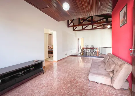 imagem 4 - Casa - Chácara imagem 4 - Casa - Chácara