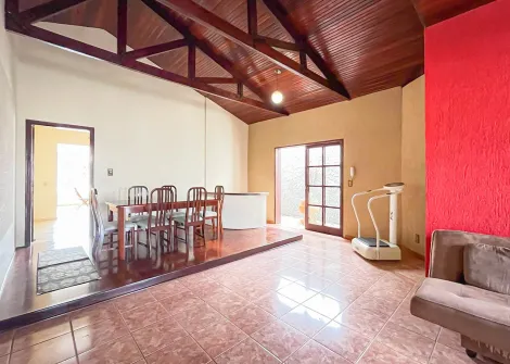 imagem 5 - Casa - Chácara imagem 5 - Casa - Chácara