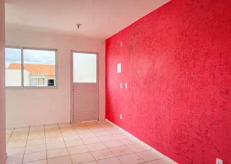 imagem 1 - Casa - Condomínio imagem 1 - Casa - Condomínio