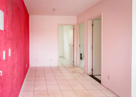 imagem 3 - Casa - Condomínio imagem 3 - Casa - Condomínio