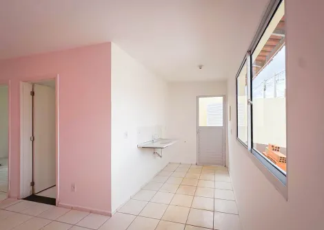 imagem 4 - Casa - Condomínio imagem 4 - Casa - Condomínio