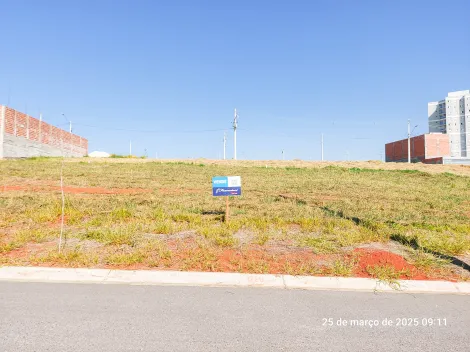 imagem 1 - Terreno - Lote imagem 1 - Terreno - Lote