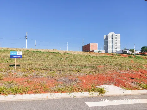 imagem 1 - Terreno - Lote imagem 1 - Terreno - Lote