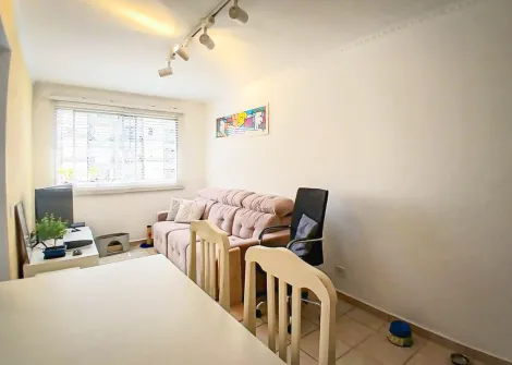 imagem 2 - Apartamento - Independentes imagem 2 - Apartamento - Independentes