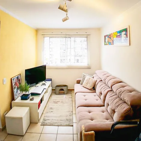 imagem 3 - Apartamento - Independentes imagem 3 - Apartamento - Independentes