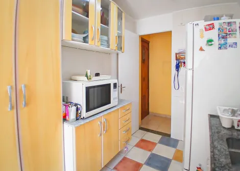 imagem 4 - Apartamento - Independentes imagem 4 - Apartamento - Independentes