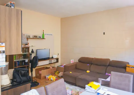 imagem 1 - Casa - Padrão imagem 1 - Casa - Padrão