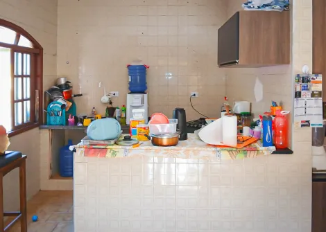 imagem 2 - Casa - Padrão imagem 2 - Casa - Padrão