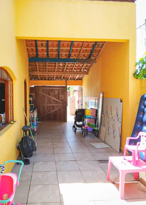 imagem 3 - Casa - Padrão imagem 3 - Casa - Padrão