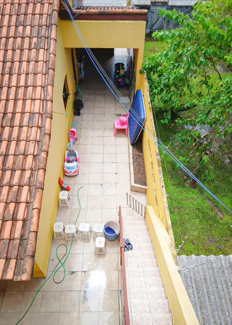 imagem 4 - Casa - Padrão imagem 4 - Casa - Padrão
