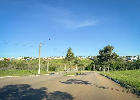 imagem 4 - Terreno - Lote imagem 4 - Terreno - Lote
