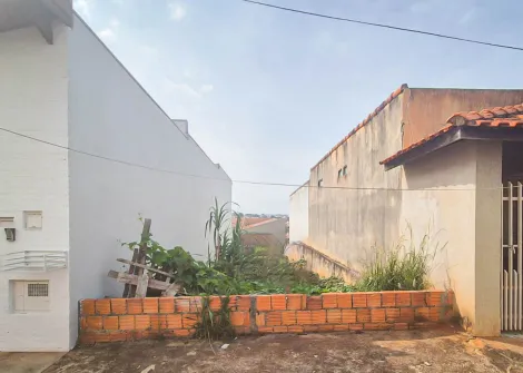 imagem 1 - Terreno - Lote imagem 1 - Terreno - Lote