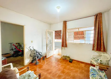 imagem 1 - Casa - Padrão imagem 1 - Casa - Padrão