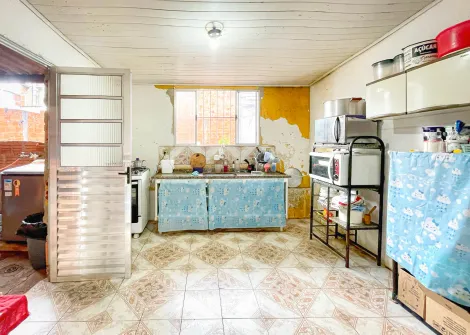 imagem 4 - Casa - Padrão imagem 4 - Casa - Padrão
