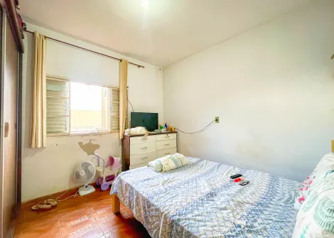 imagem 5 - Casa - Padrão imagem 5 - Casa - Padrão