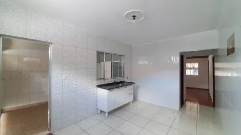 imagem 1 - Casa - Padrão imagem 1 - Casa - Padrão