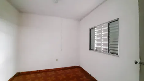 imagem 2 - Casa - Padrão imagem 2 - Casa - Padrão
