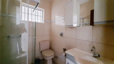 imagem 3 - Casa - Padrão imagem 3 - Casa - Padrão