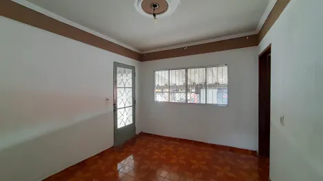 imagem 4 - Casa - Padrão imagem 4 - Casa - Padrão