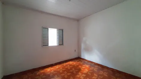 imagem 5 - Casa - Padrão imagem 5 - Casa - Padrão