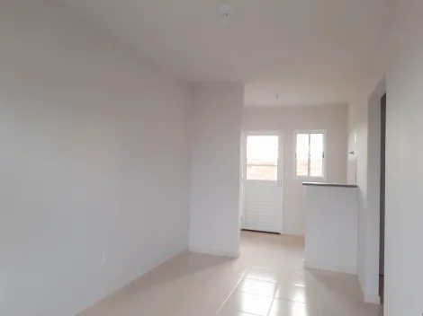 imagem 1 - Casa - Padrão imagem 1 - Casa - Padrão