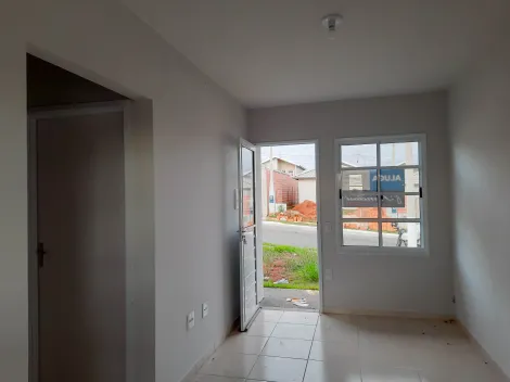 imagem 2 - Casa - Padrão imagem 2 - Casa - Padrão