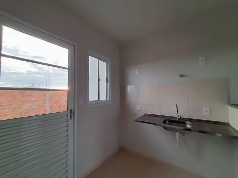 imagem 3 - Casa - Padrão imagem 3 - Casa - Padrão