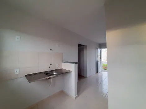 imagem 4 - Casa - Padrão imagem 4 - Casa - Padrão