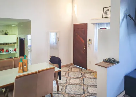 imagem 1 - Casa - Padrão imagem 1 - Casa - Padrão