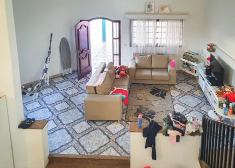imagem 2 - Casa - Padrão imagem 2 - Casa - Padrão