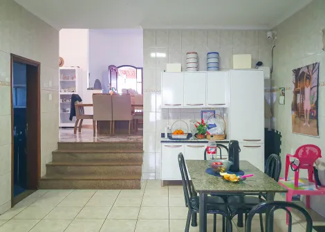 imagem 3 - Casa - Padrão imagem 3 - Casa - Padrão