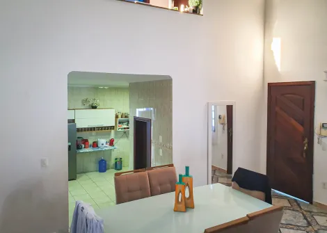 imagem 4 - Casa - Padrão imagem 4 - Casa - Padrão