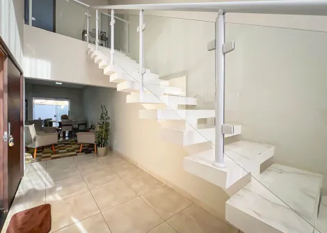 imagem 1 - Casa - Condomínio imagem 1 - Casa - Condomínio