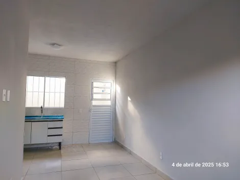 imagem 3 - Casa - Condomínio imagem 3 - Casa - Condomínio