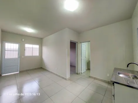 imagem 3 - Casa - Condomínio imagem 3 - Casa - Condomínio