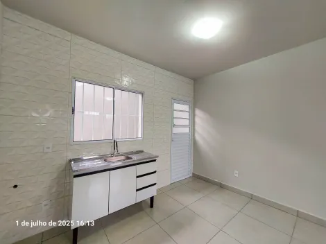 imagem 4 - Casa - Condomínio imagem 4 - Casa - Condomínio