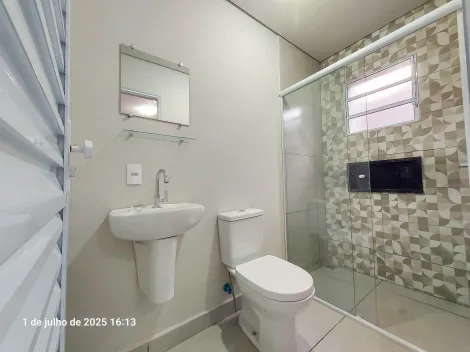 imagem 5 - Casa - Condomínio imagem 5 - Casa - Condomínio