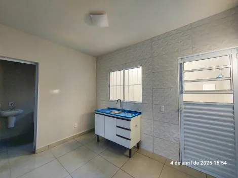 imagem 5 - Casa - Condomínio imagem 5 - Casa - Condomínio