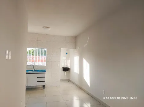 imagem 3 - Casa - Condomínio imagem 3 - Casa - Condomínio