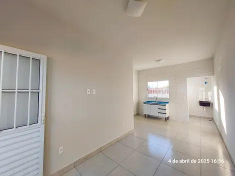 imagem 2 - Casa - Condomínio imagem 2 - Casa - Condomínio