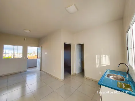 imagem 4 - Casa - Condomínio imagem 4 - Casa - Condomínio