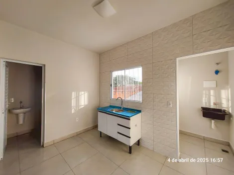 imagem 5 - Casa - Condomínio imagem 5 - Casa - Condomínio