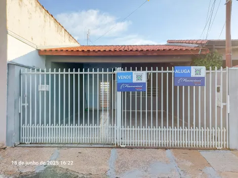 imagem 1 - Casa - Padrão imagem 1 - Casa - Padrão