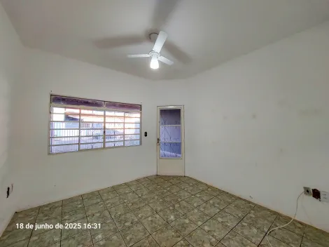 imagem 3 - Casa - Padrão imagem 3 - Casa - Padrão